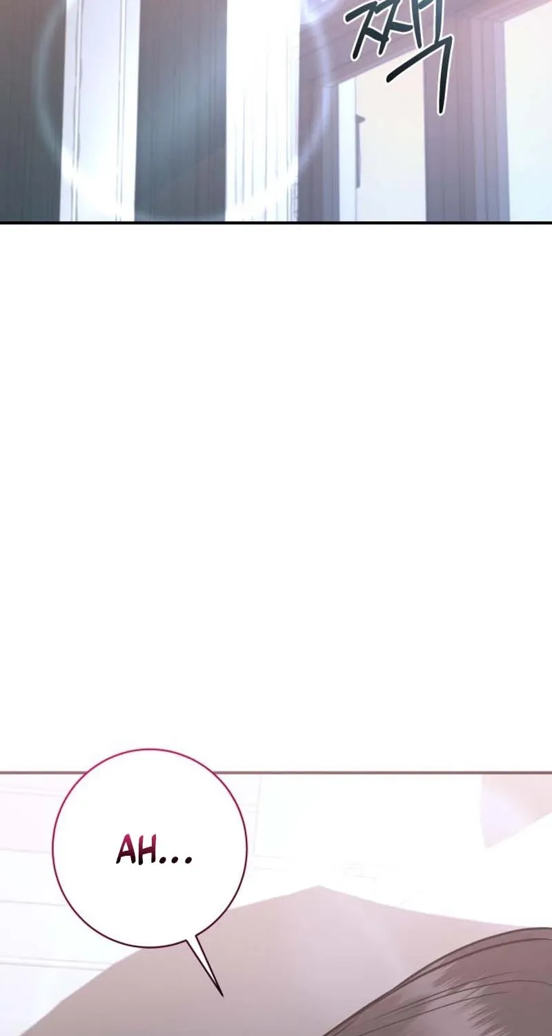 Whisper of the Night Chapter 6 page 107 - 