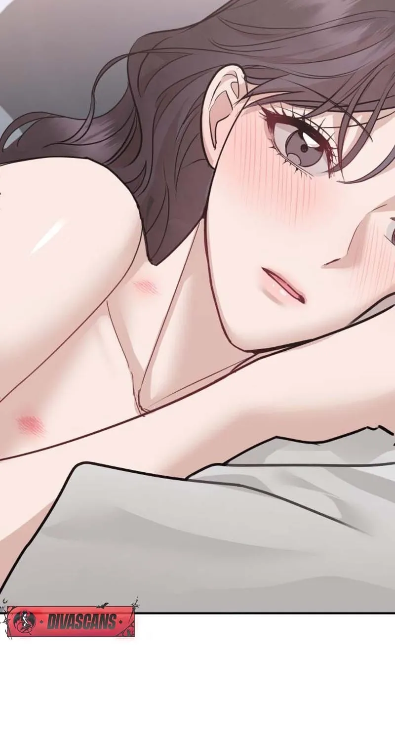 Whisper of the Night Chapter 6 page 108 - 