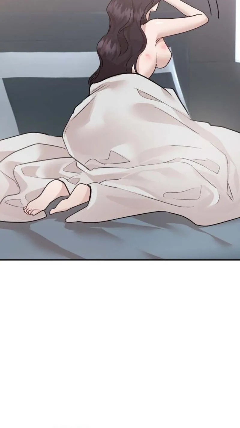 Whisper of the Night Chapter 6 page 110 - 
