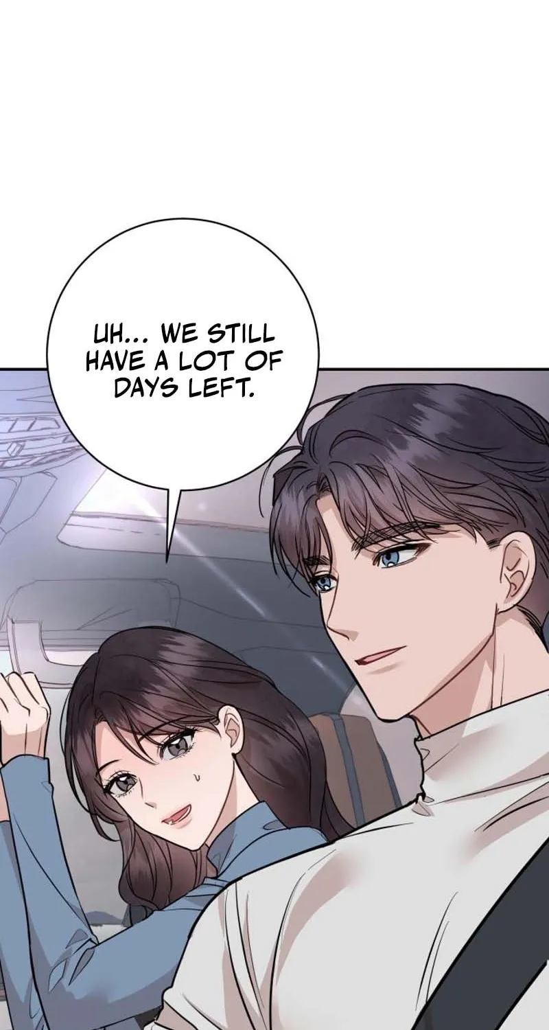 Whisper of the Night Chapter 6 page 12 - 