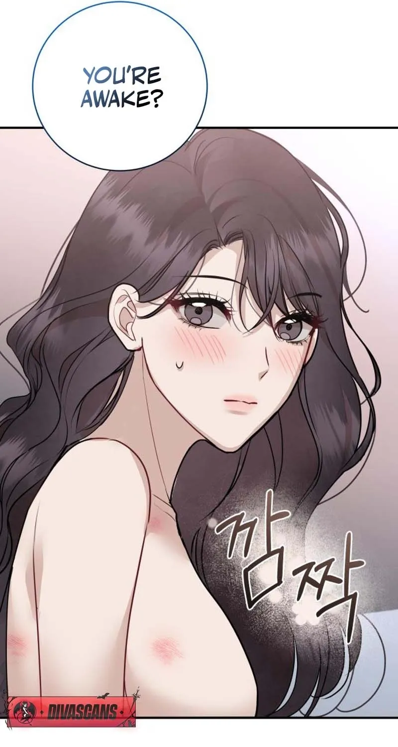 Whisper of the Night Chapter 6 page 111 - 