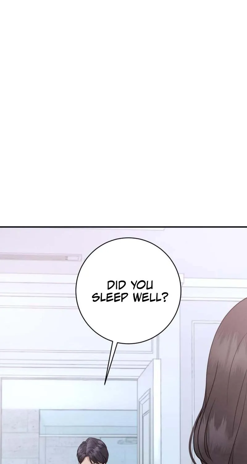 Whisper of the Night Chapter 6 page 112 - 
