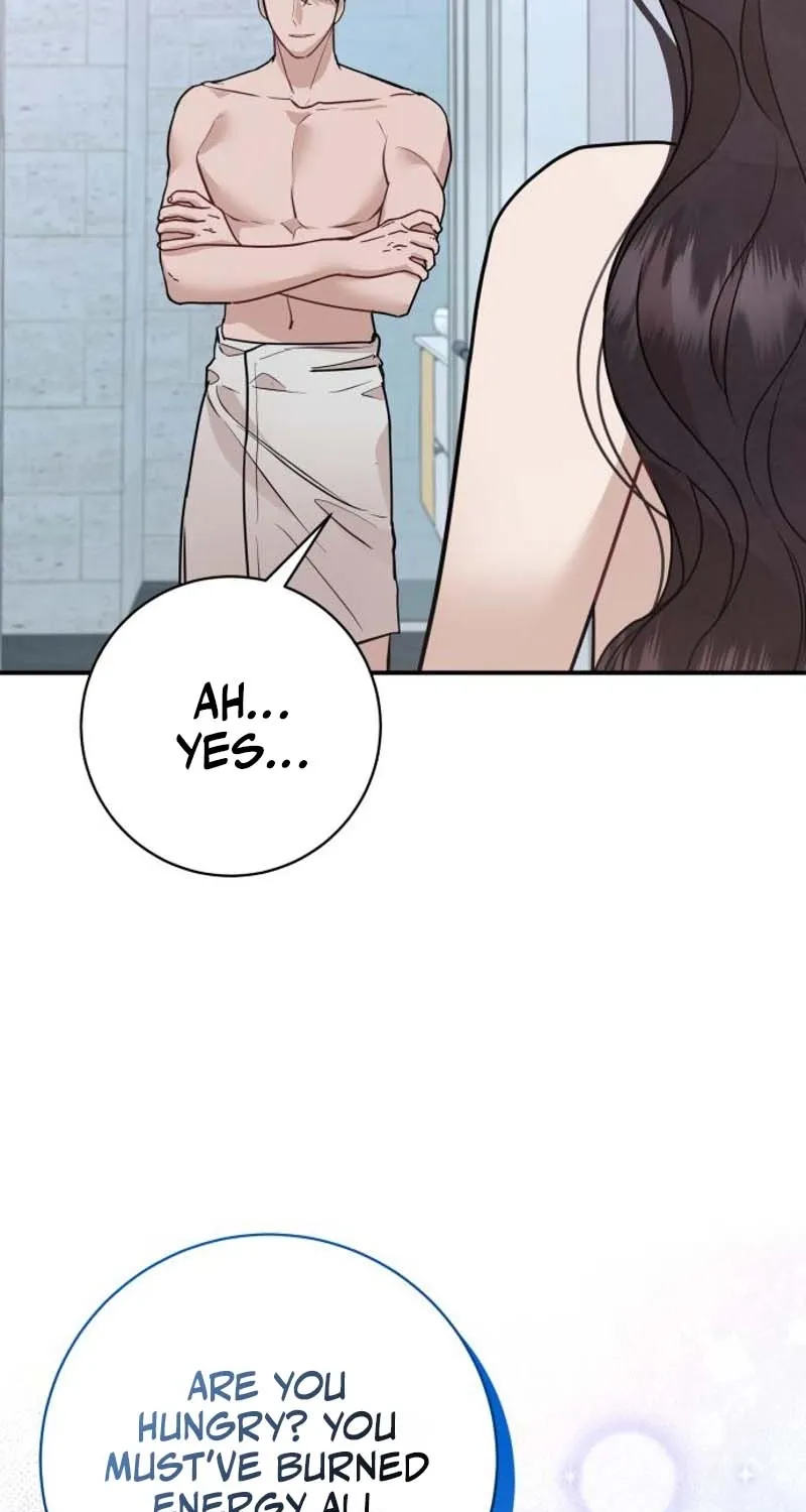 Whisper of the Night Chapter 6 page 113 - 