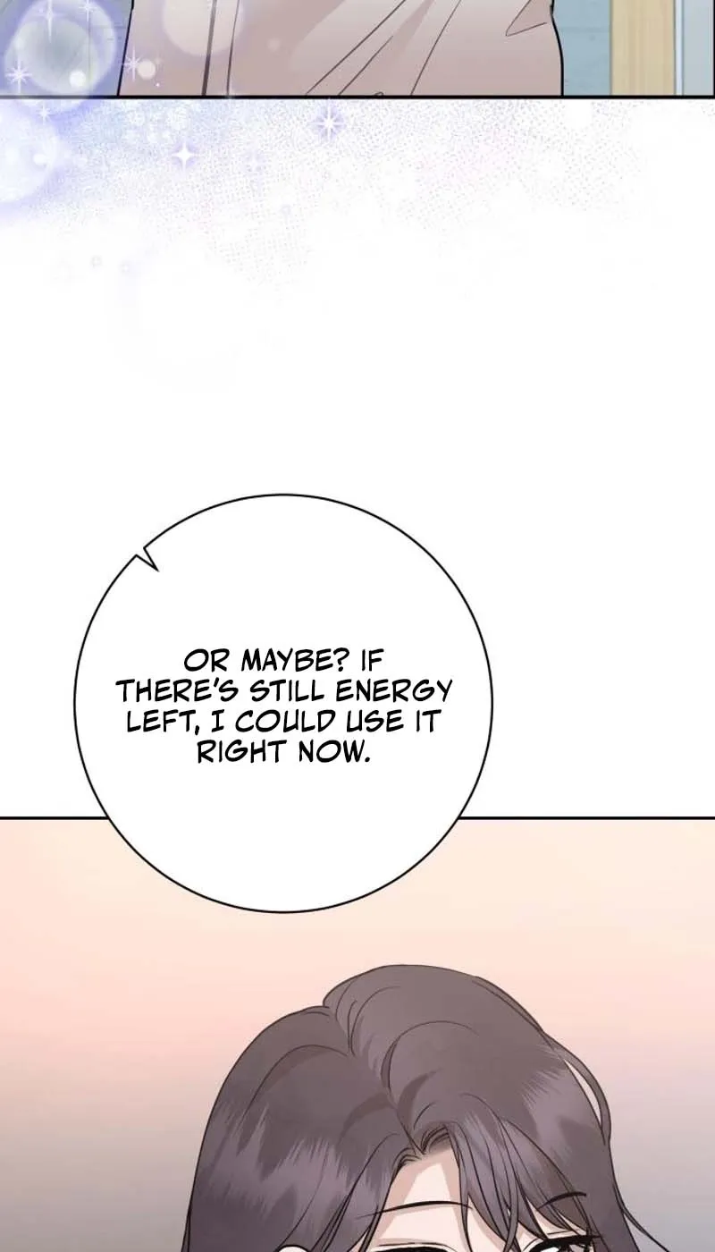 Whisper of the Night Chapter 6 page 115 - 