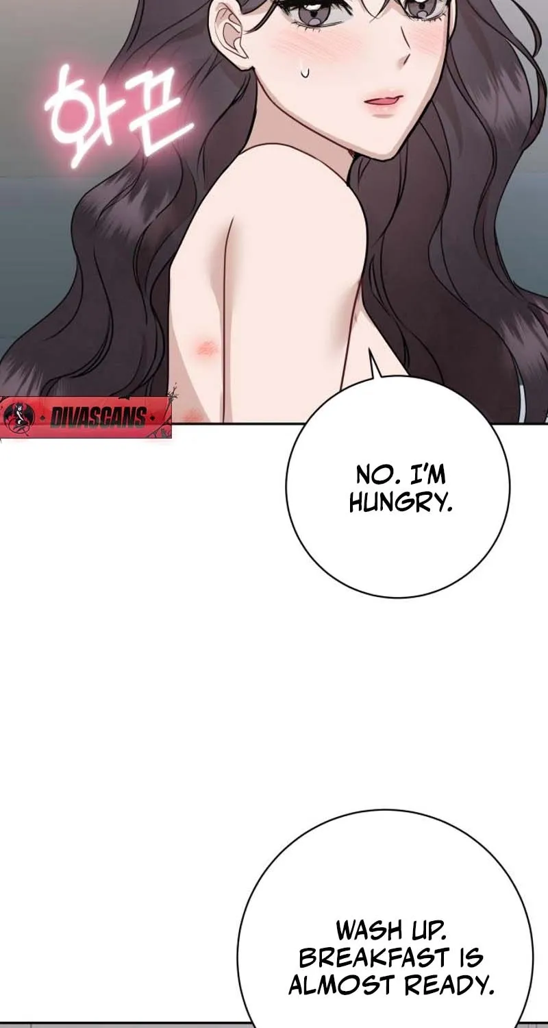 Whisper of the Night Chapter 6 page 116 - 