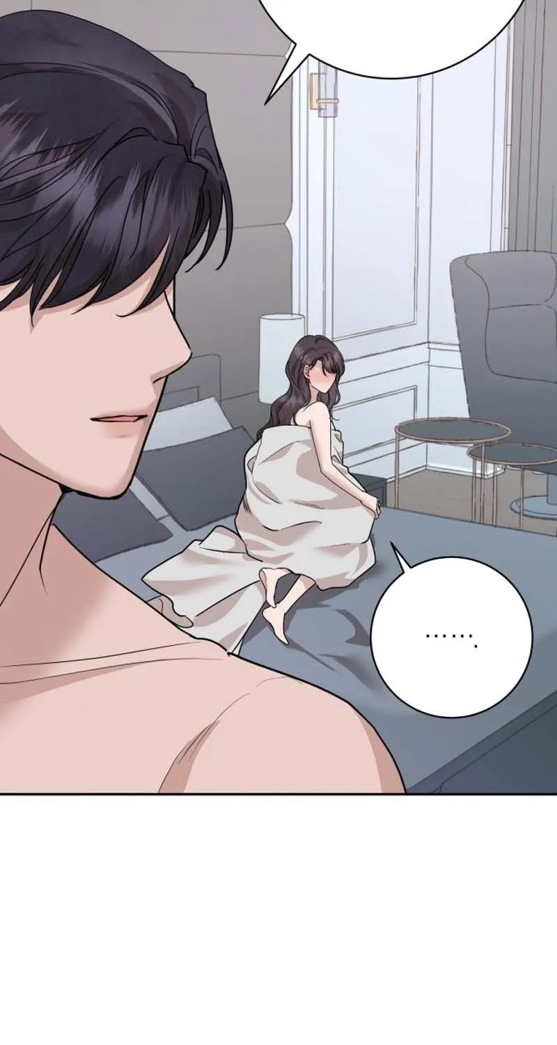 Whisper of the Night Chapter 6 page 117 - 