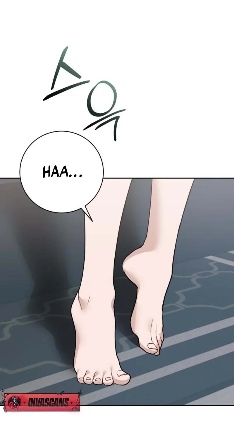 Whisper of the Night Chapter 6 page 118 - 
