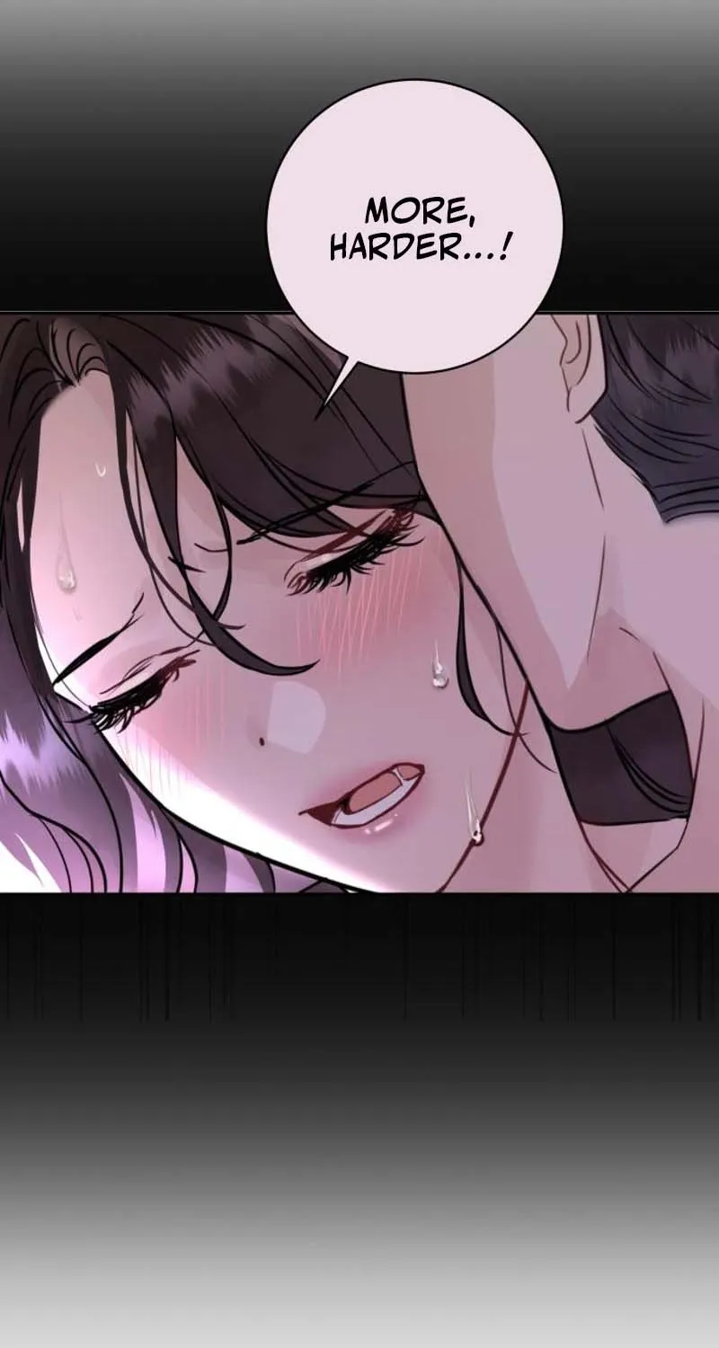 Whisper of the Night Chapter 6 page 122 - 