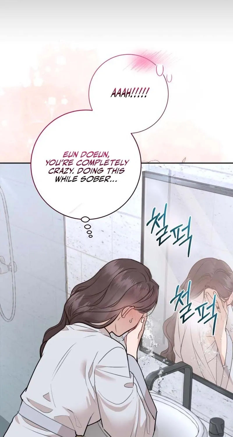 Whisper of the Night Chapter 6 page 123 - 