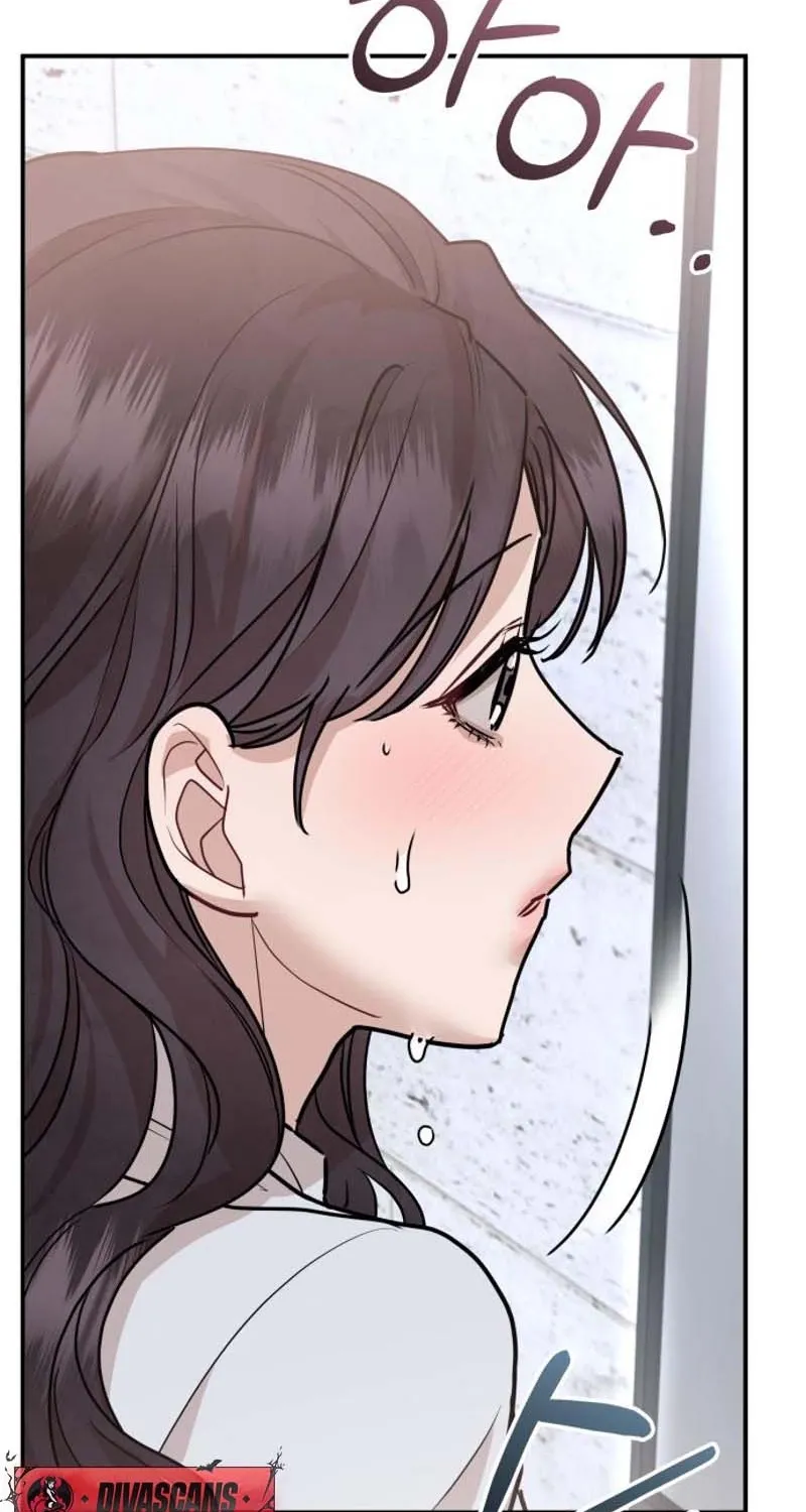 Whisper of the Night Chapter 6 page 125 - 