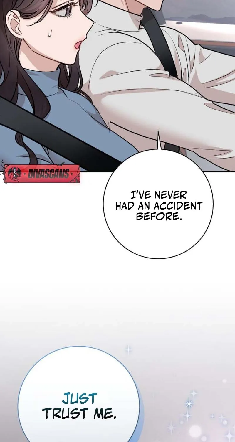 Whisper of the Night Chapter 6 page 14 - 