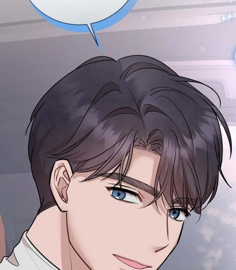 Whisper of the Night Chapter 6 page 15 - 