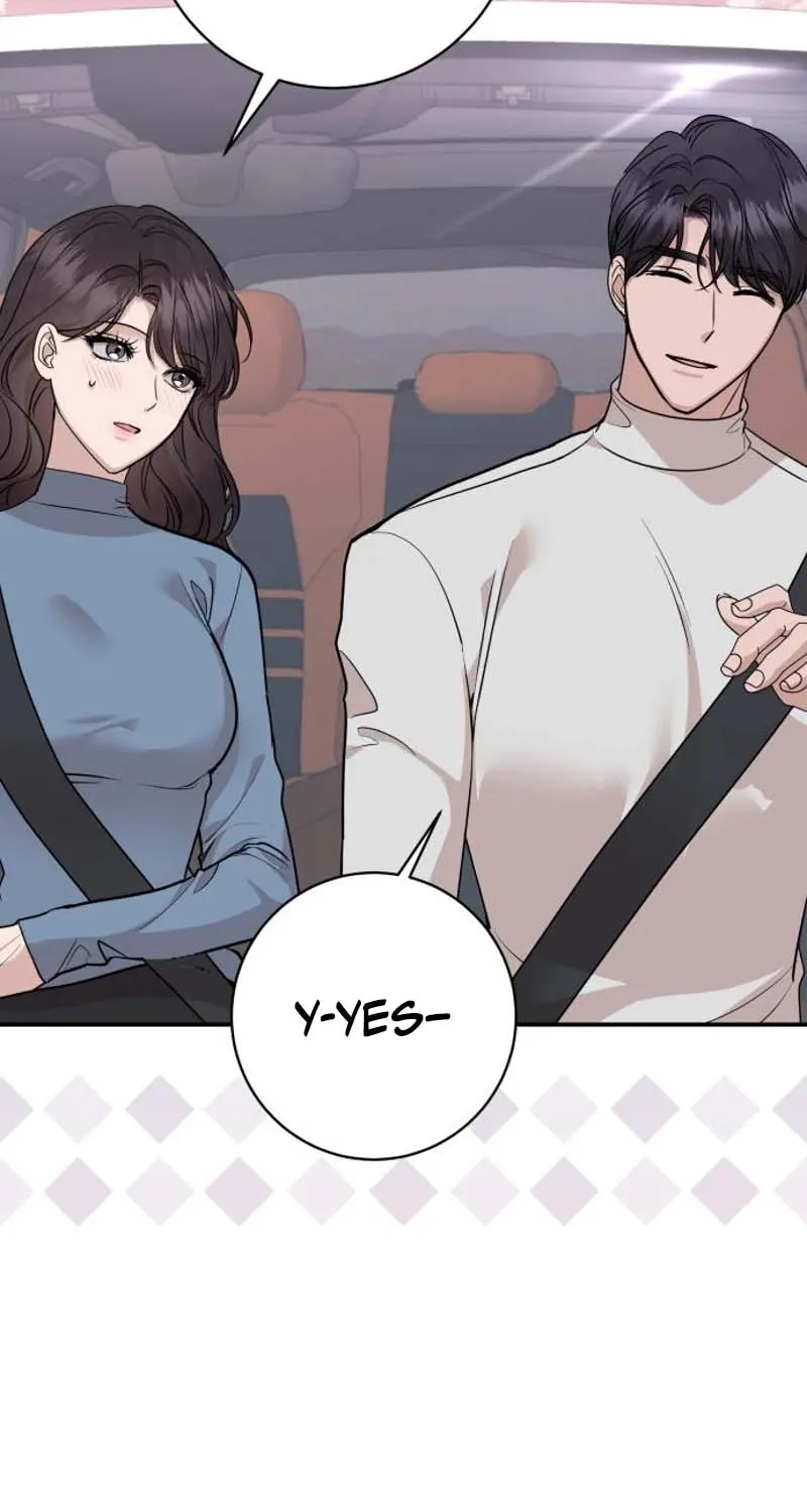 Whisper of the Night Chapter 6 page 17 - 