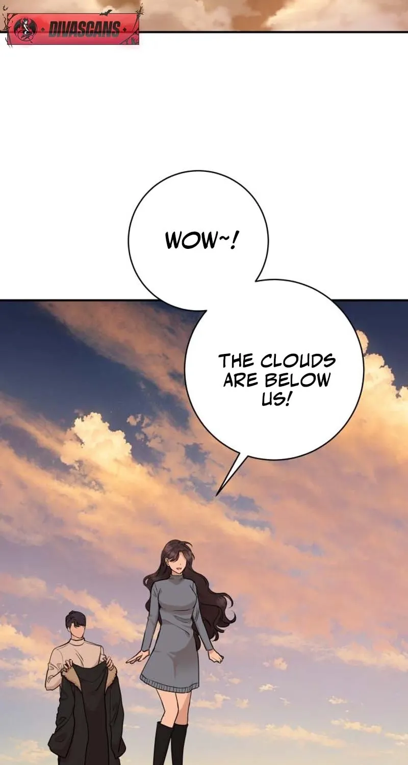 Whisper of the Night Chapter 6 page 19 - 