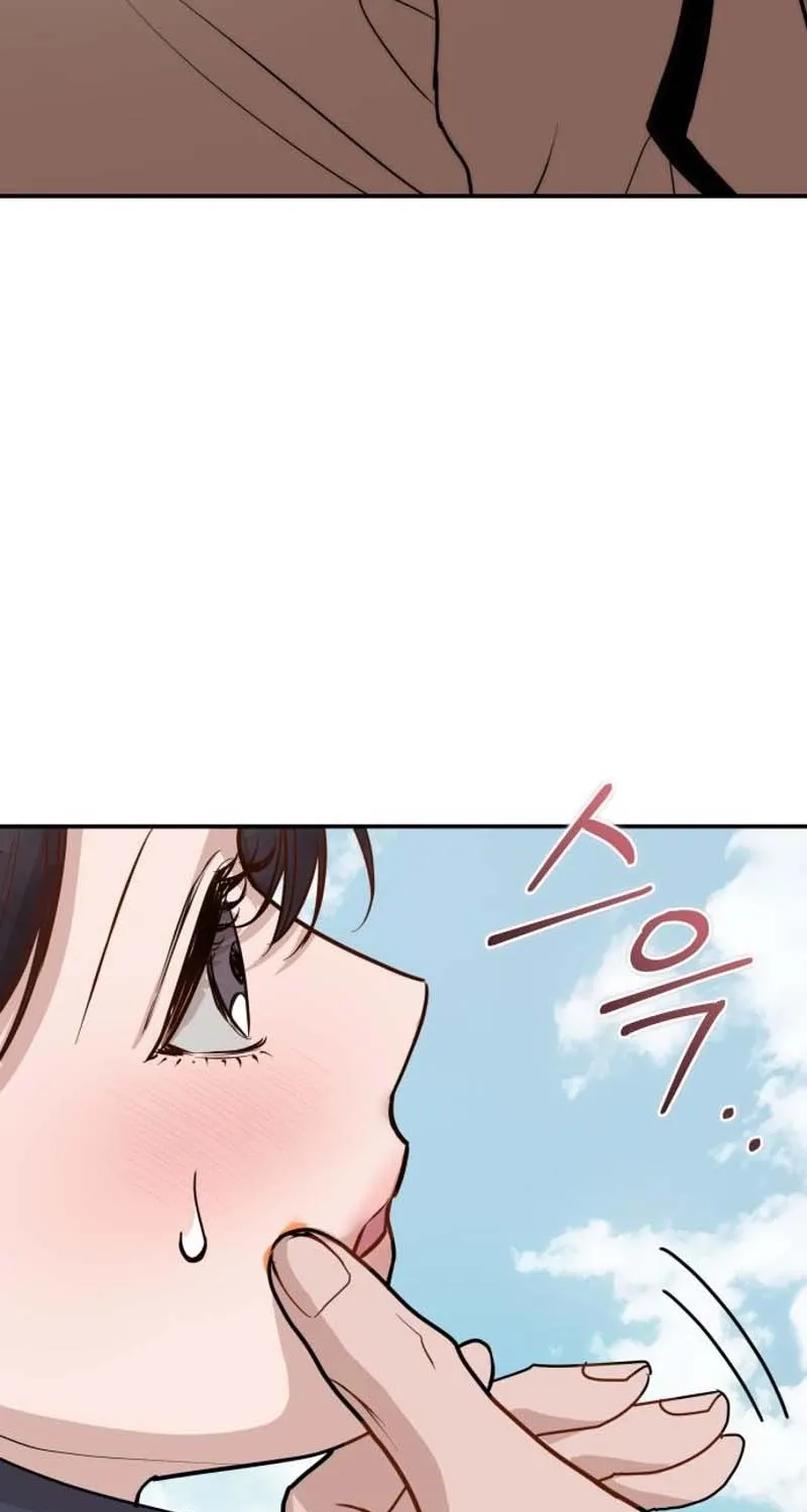 Whisper of the Night Chapter 6 page 3 - 