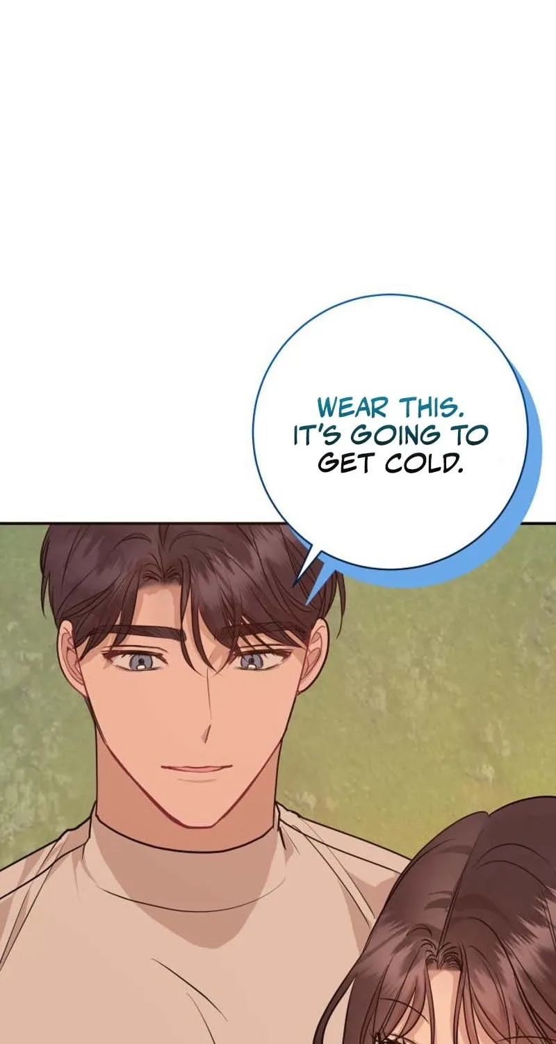 Whisper of the Night Chapter 6 page 22 - 