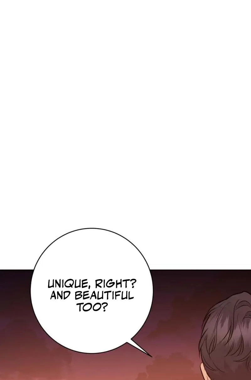 Whisper of the Night Chapter 6 page 25 - 