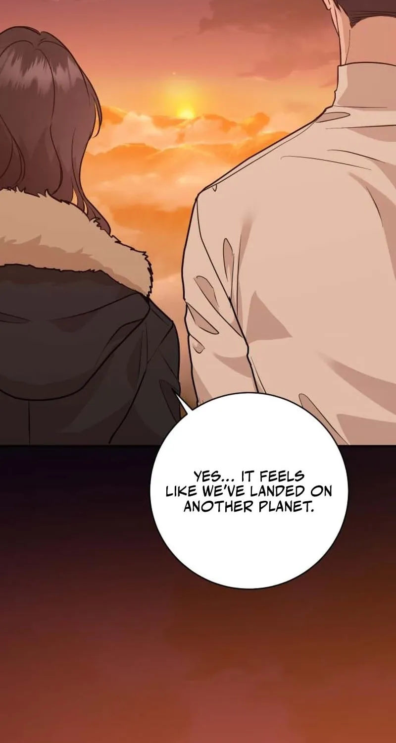 Whisper of the Night Chapter 6 page 26 - 