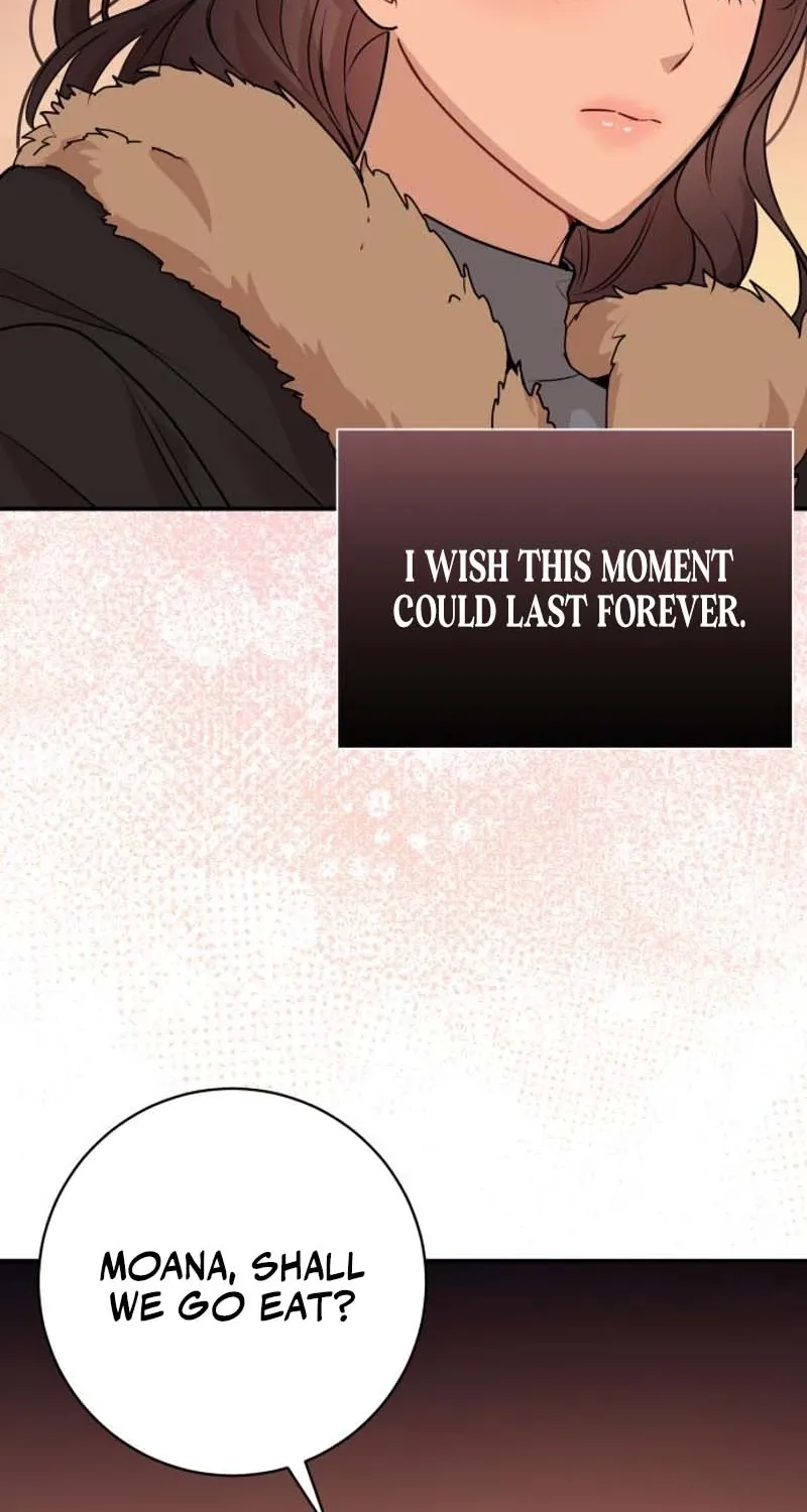 Whisper of the Night Chapter 6 page 29 - 