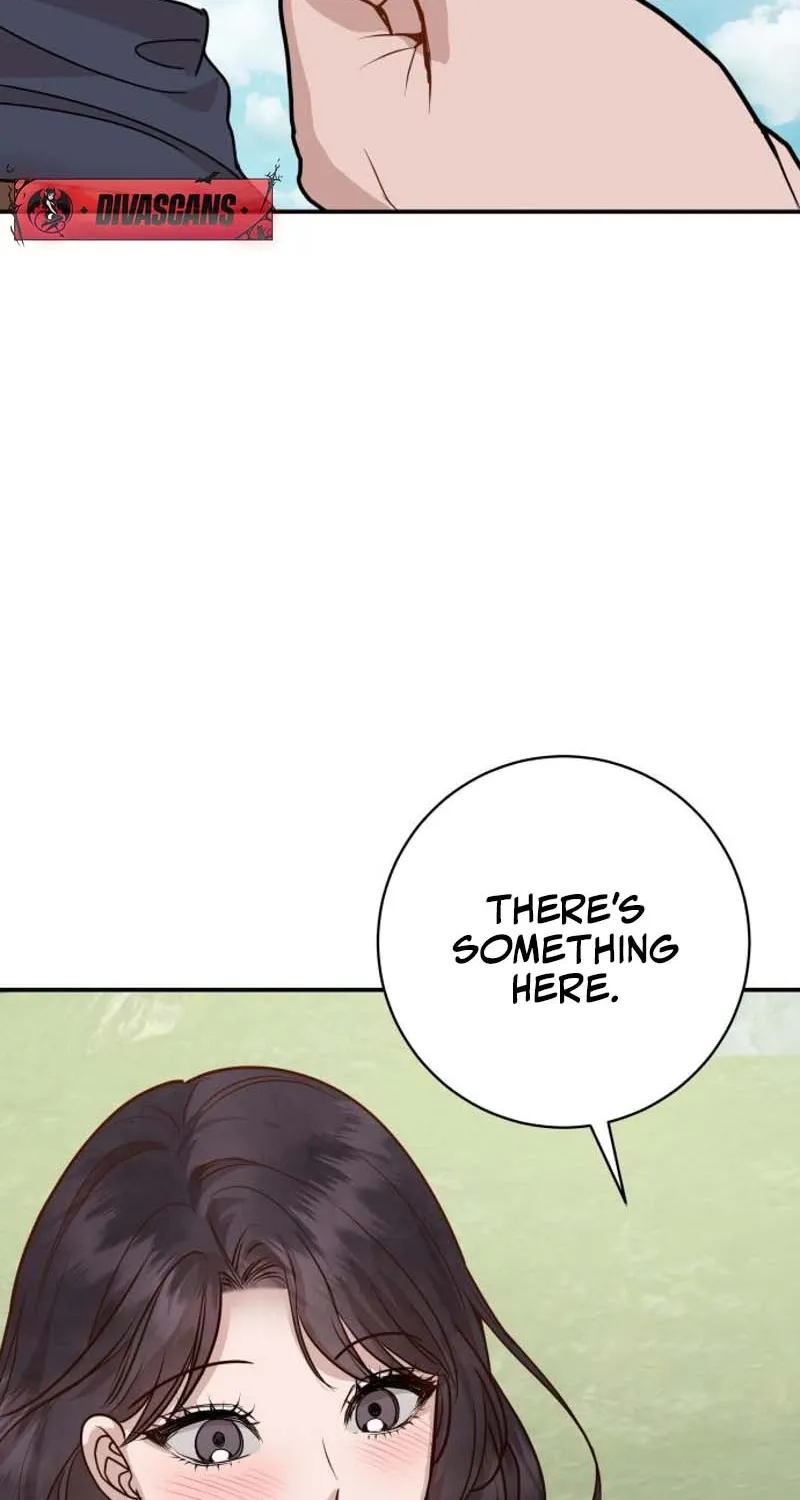 Whisper of the Night Chapter 6 page 4 - 