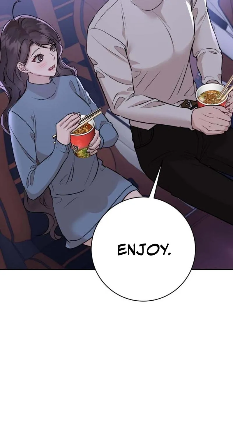 Whisper of the Night Chapter 6 page 34 - 
