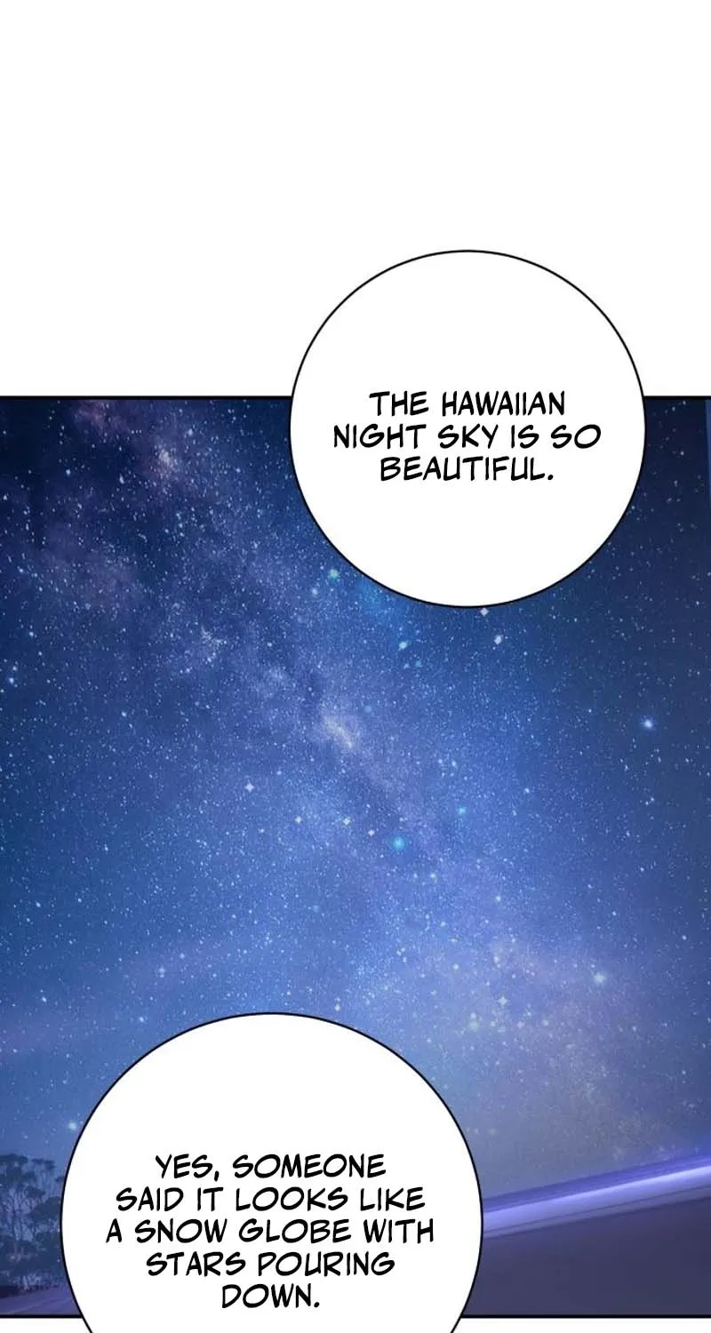 Whisper of the Night Chapter 6 page 36 - 