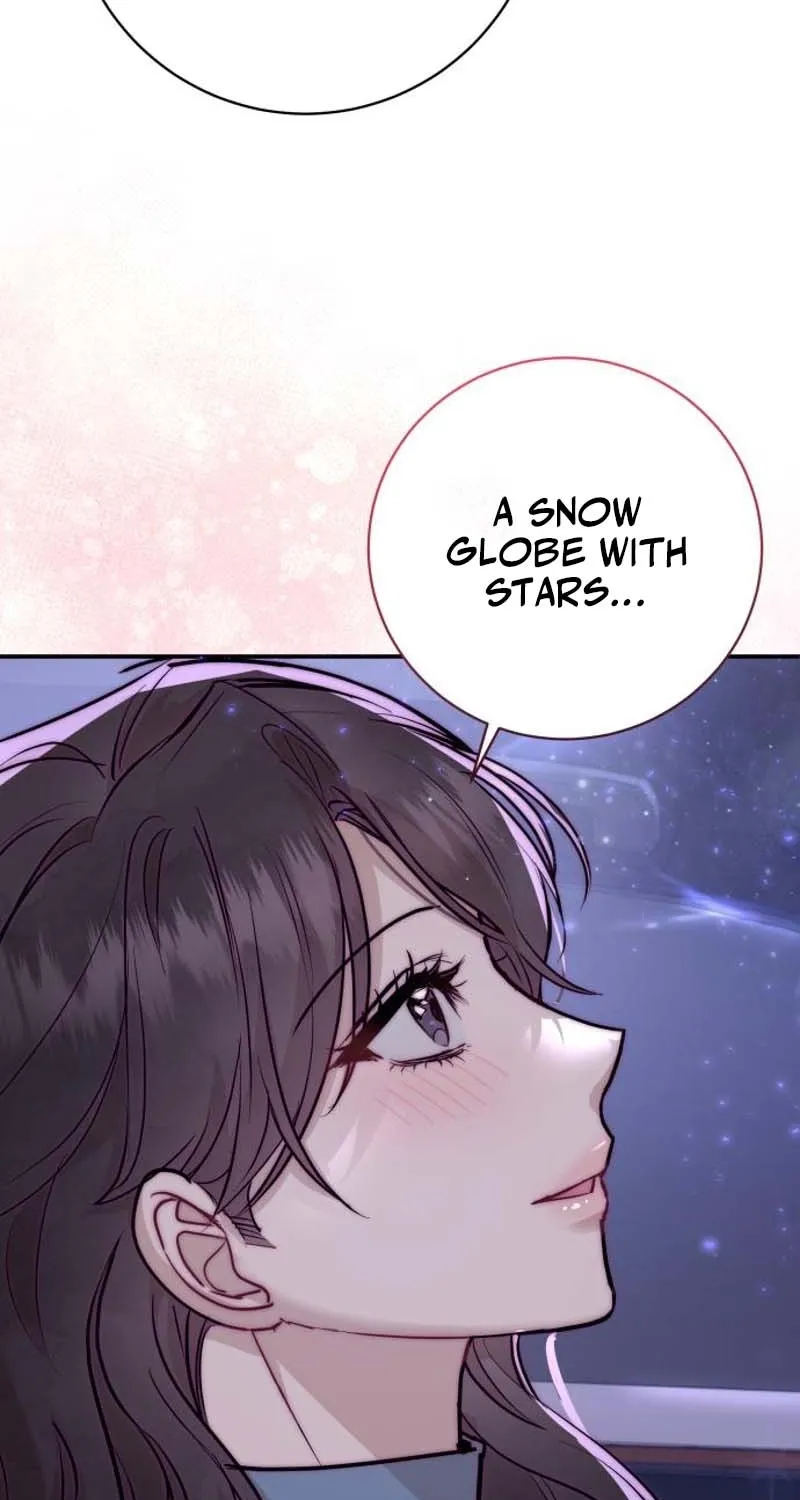 Whisper of the Night Chapter 6 page 37 - 