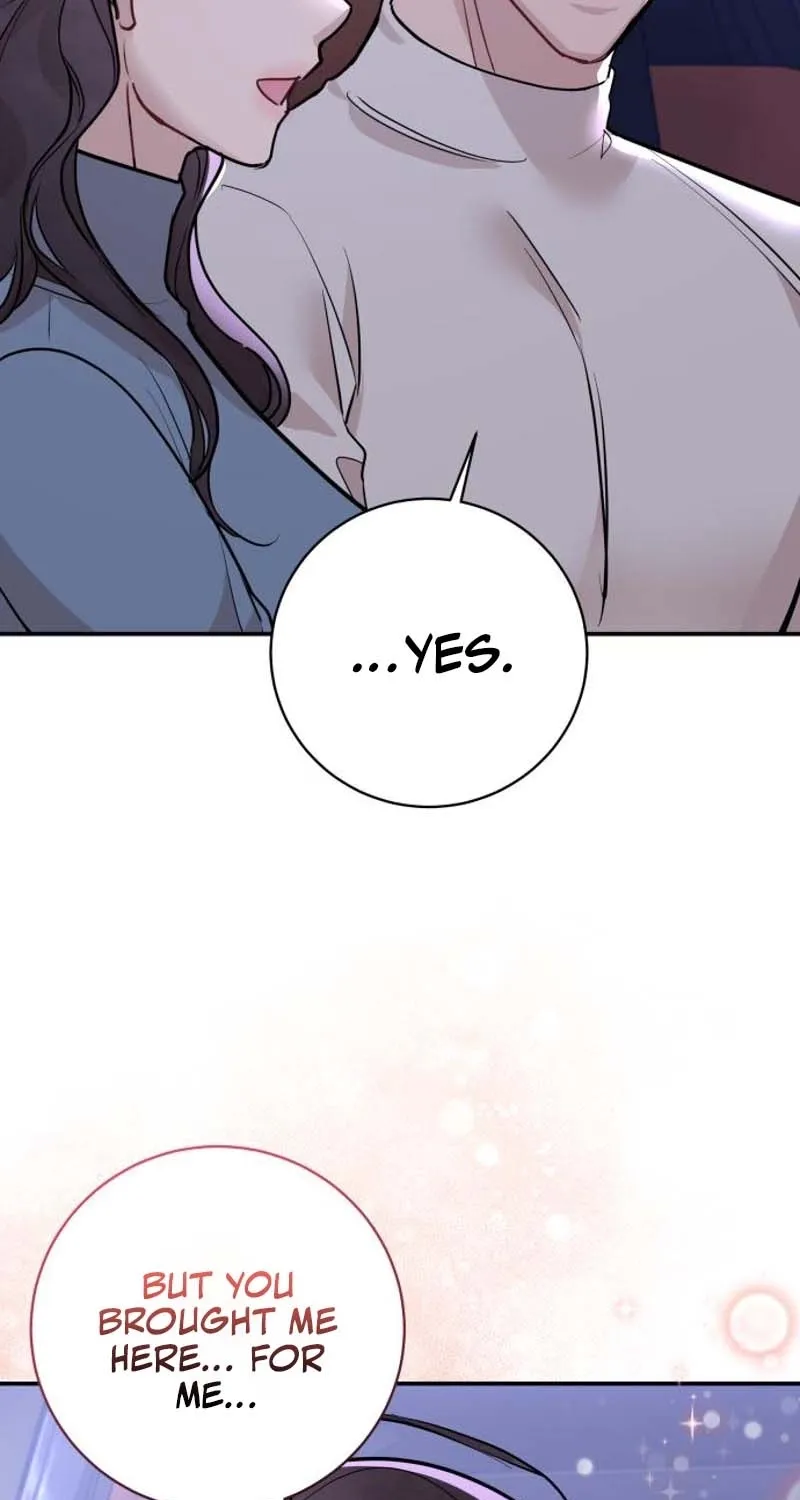 Whisper of the Night Chapter 6 page 39 - 