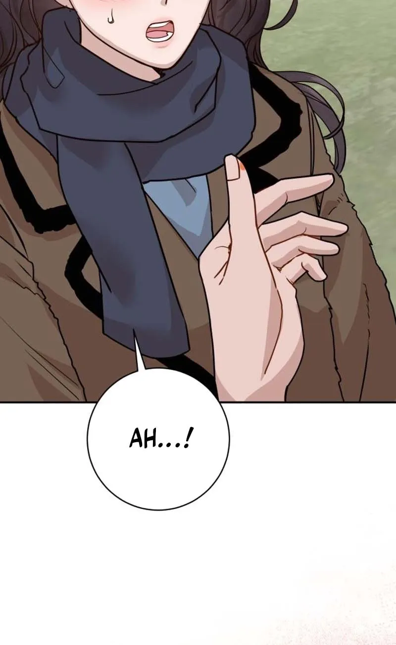 Whisper of the Night Chapter 6 page 5 - 
