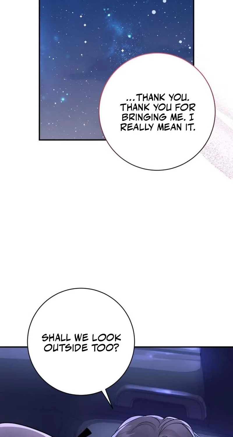 Whisper of the Night Chapter 6 page 43 - 
