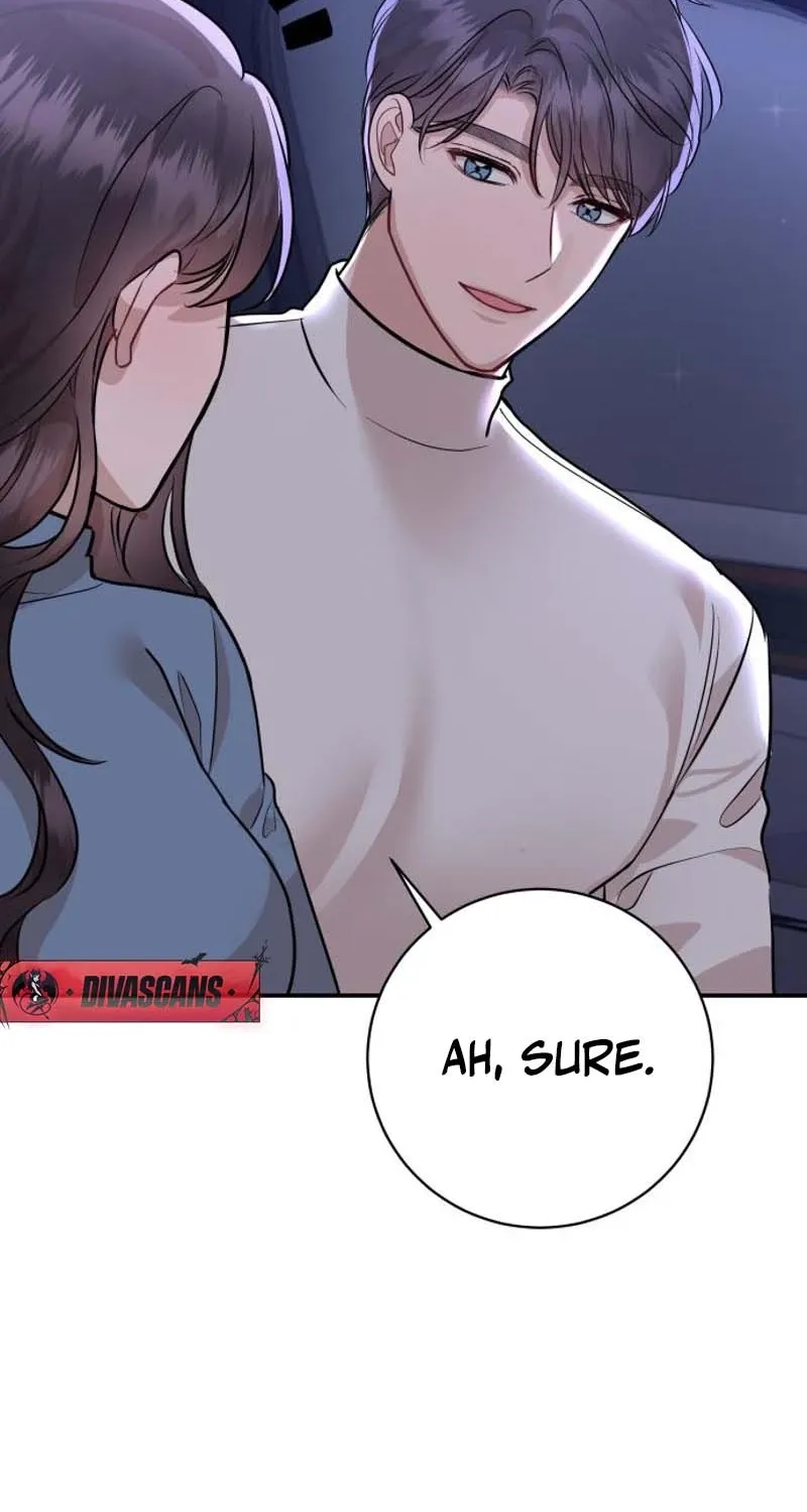 Whisper of the Night Chapter 6 page 44 - 
