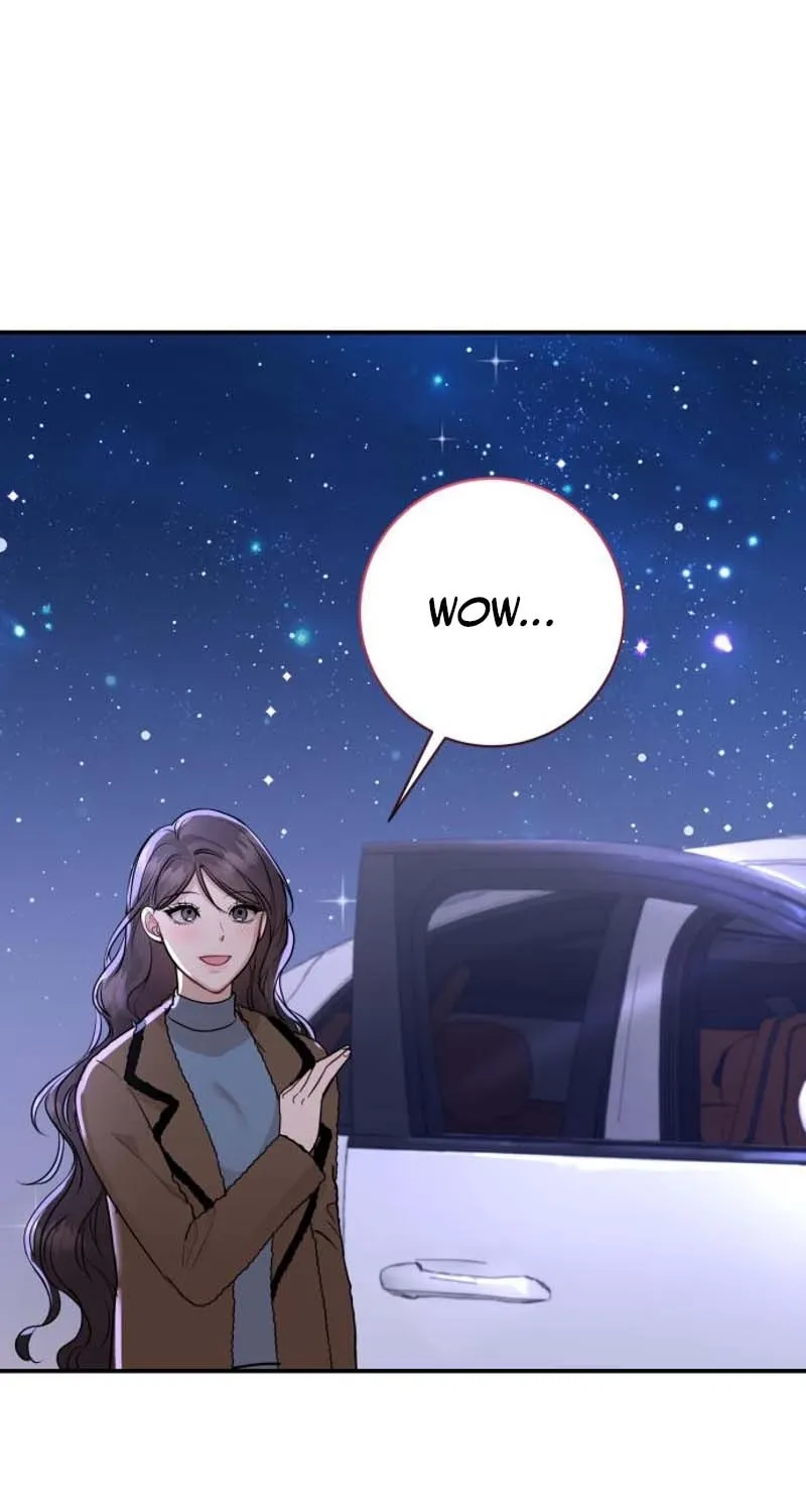Whisper of the Night Chapter 6 page 45 - 