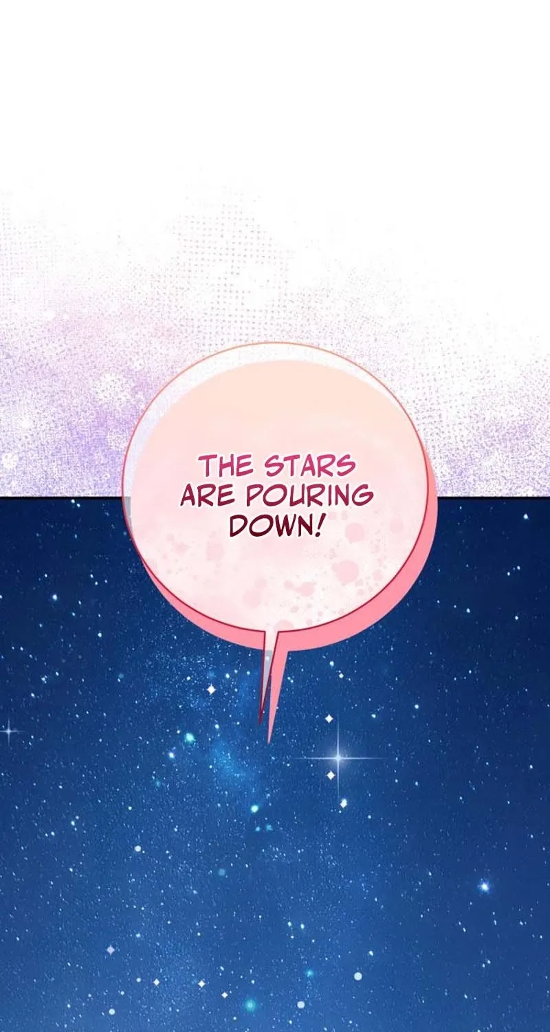 Whisper of the Night Chapter 6 page 46 - 