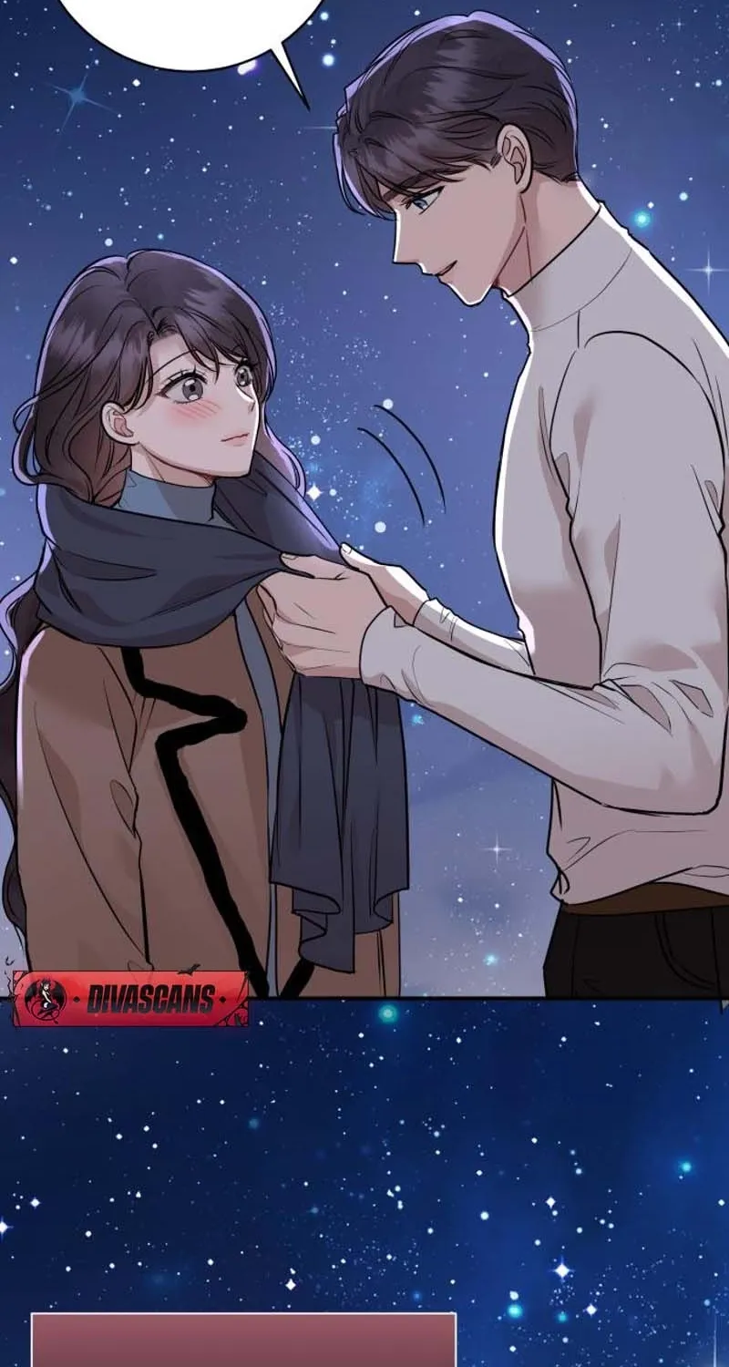 Whisper of the Night Chapter 6 page 48 - 