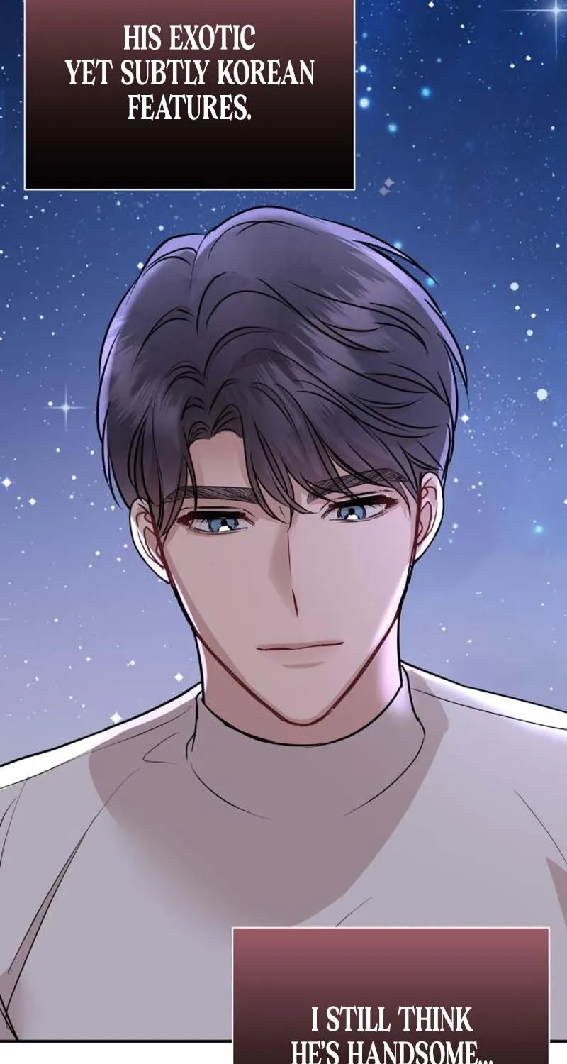 Whisper of the Night Chapter 6 page 49 - 