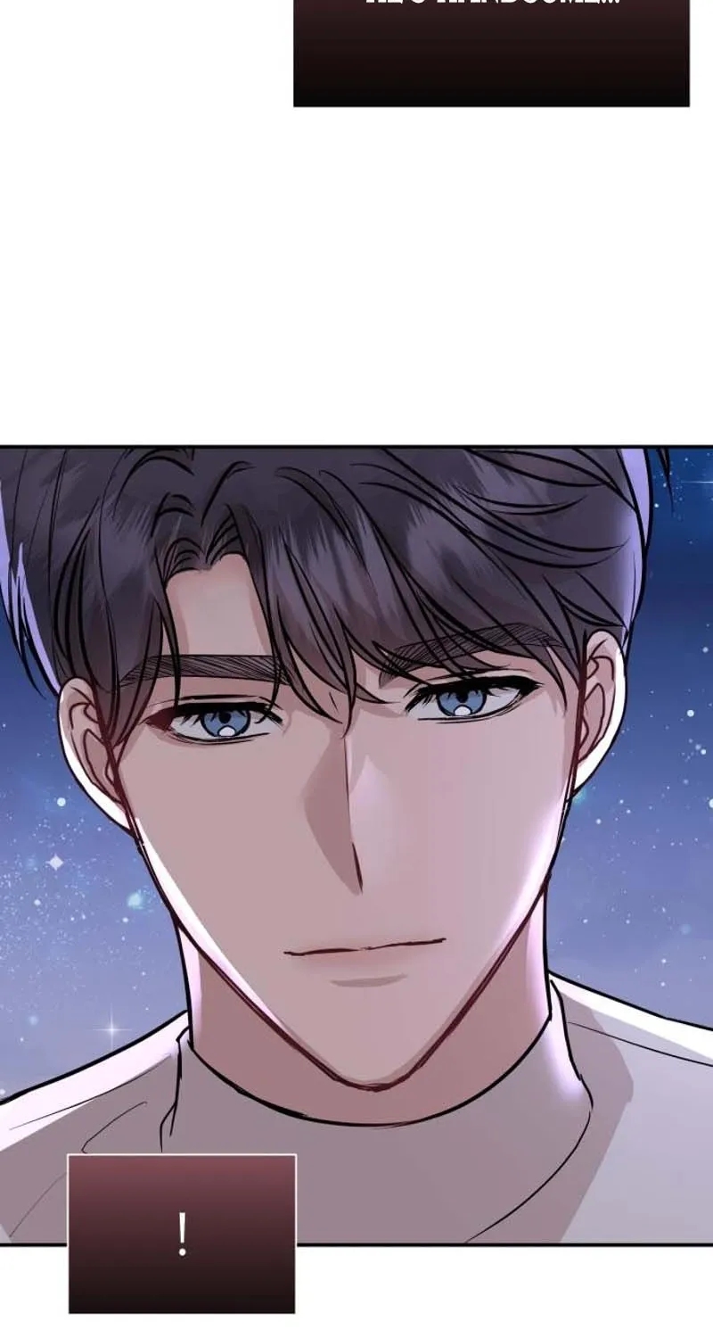 Whisper of the Night Chapter 6 page 50 - 