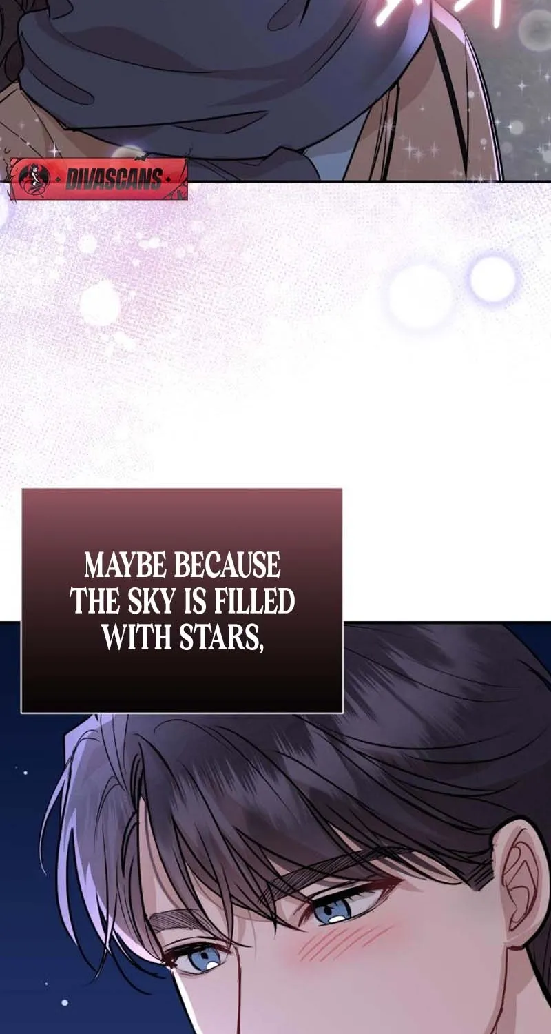 Whisper of the Night Chapter 6 page 54 - 