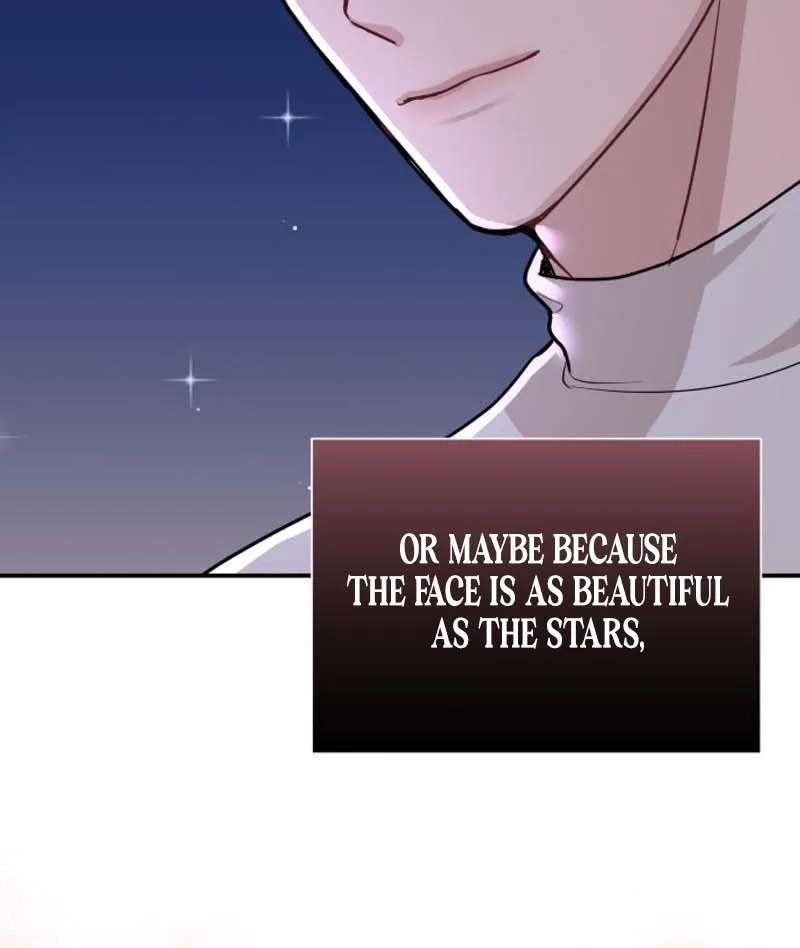 Whisper of the Night Chapter 6 page 55 - 