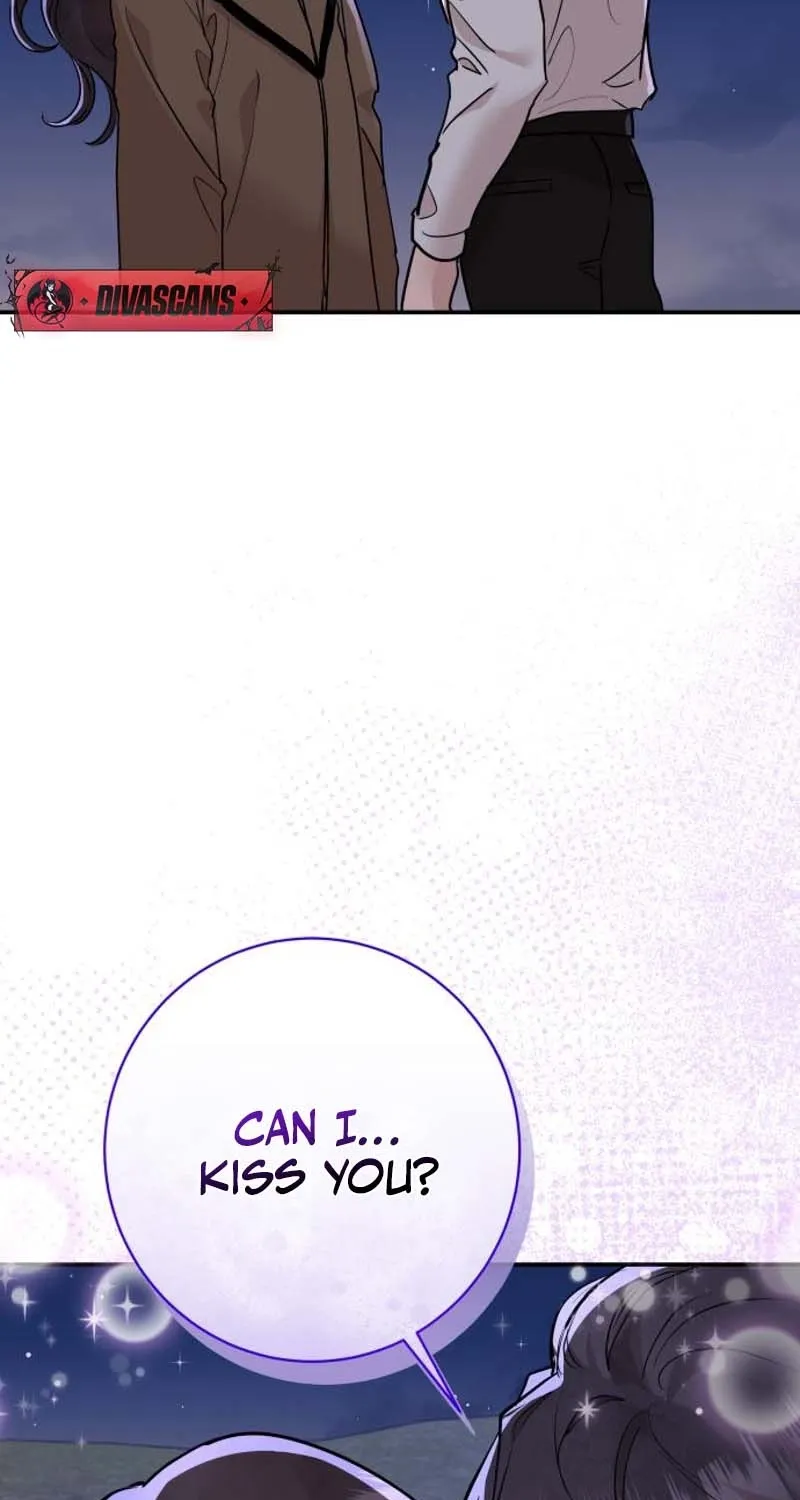 Whisper of the Night Chapter 6 page 57 - 