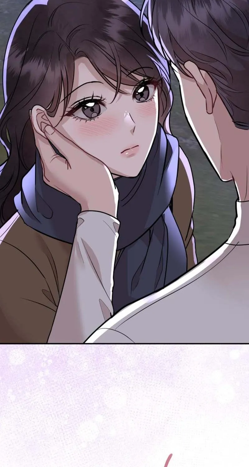 Whisper of the Night Chapter 6 page 58 - 