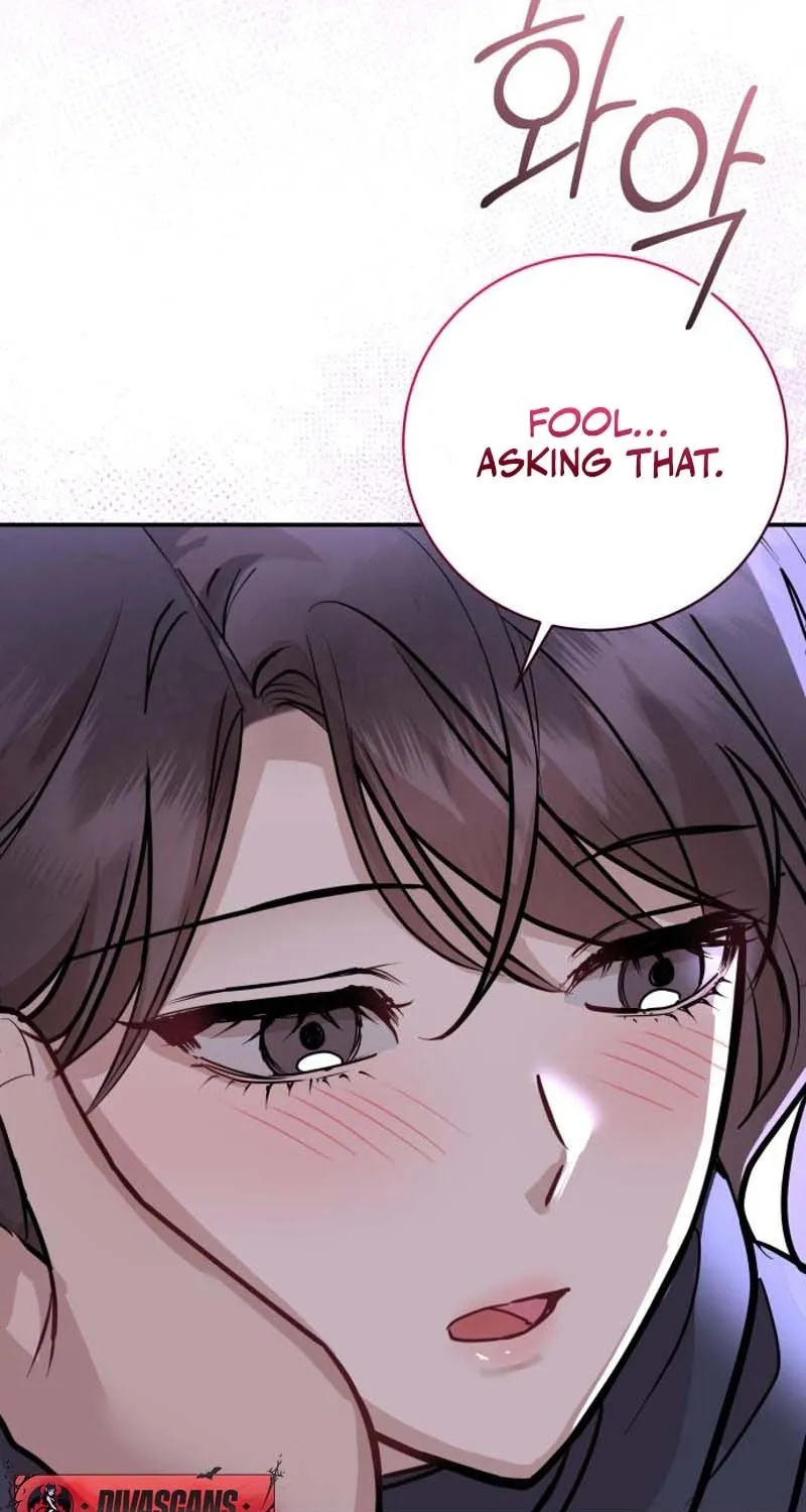 Whisper of the Night Chapter 6 page 59 - 