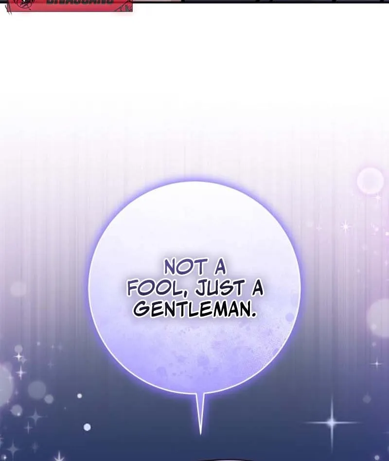 Whisper of the Night Chapter 6 page 60 - 