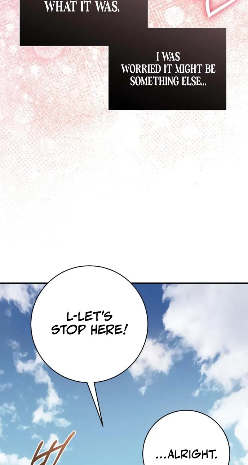 Whisper of the Night Chapter 6 page 7 - 