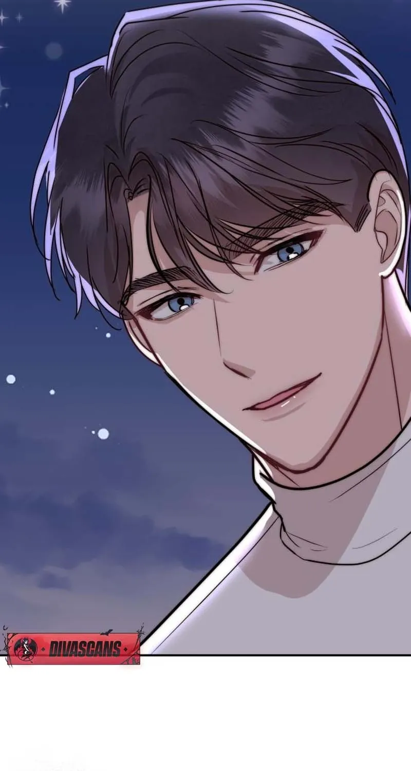 Whisper of the Night Chapter 6 page 61 - 