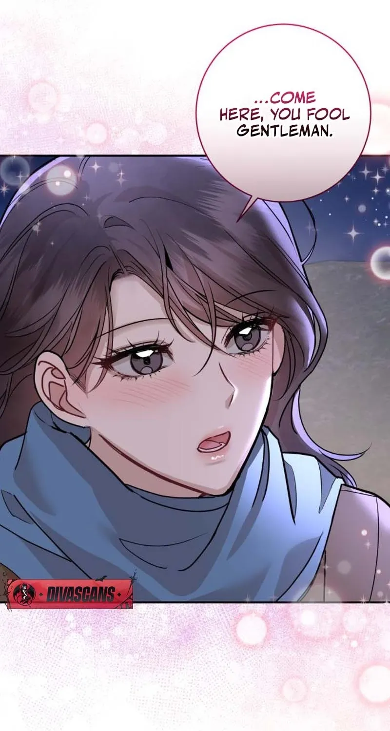 Whisper of the Night Chapter 6 page 62 - 