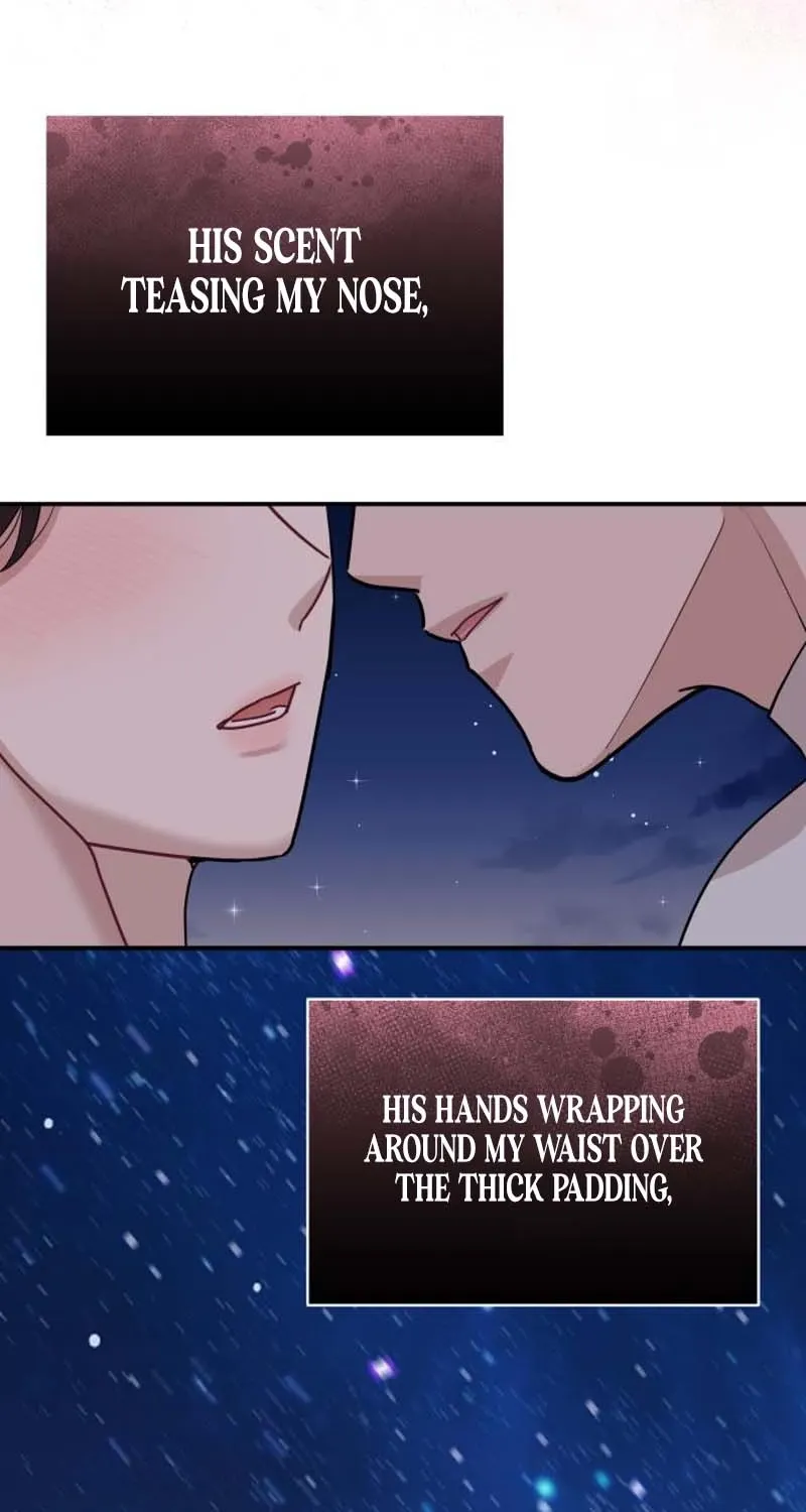 Whisper of the Night Chapter 6 page 63 - 