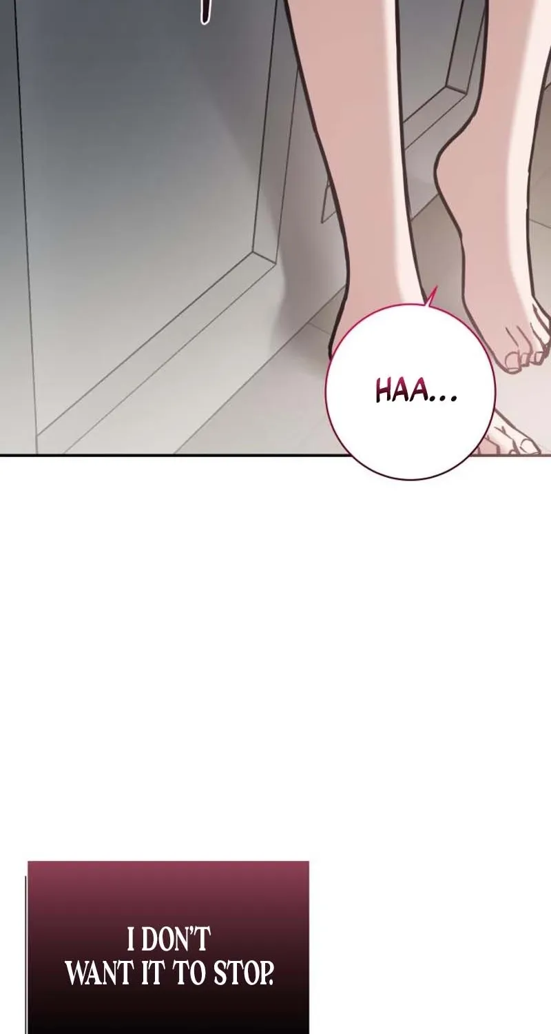 Whisper of the Night Chapter 6 page 68 - 