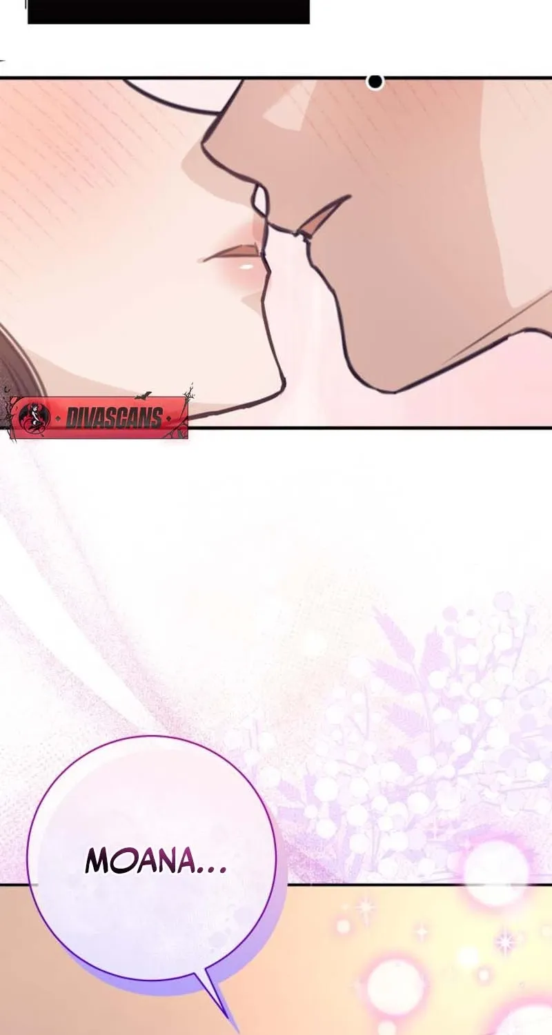 Whisper of the Night Chapter 6 page 69 - 