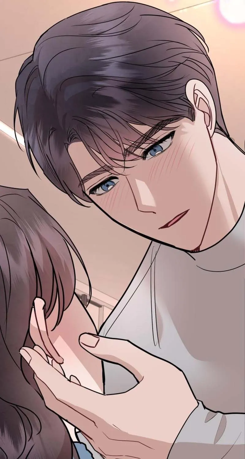 Whisper of the Night Chapter 6 page 71 - 