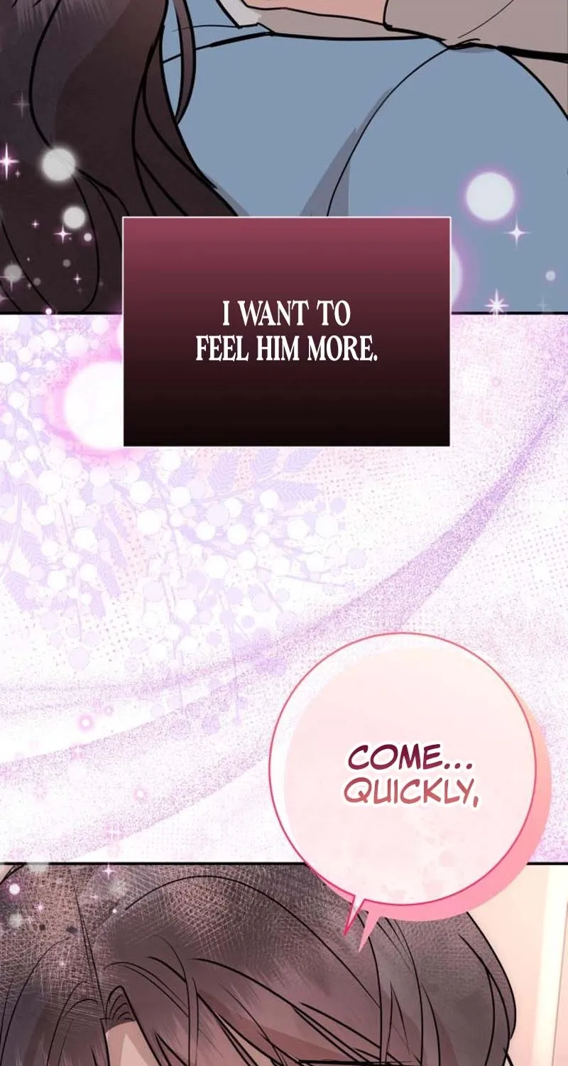 Whisper of the Night Chapter 6 page 72 - 